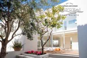 Detached house for sale in Ciudad Jardin — photo 4