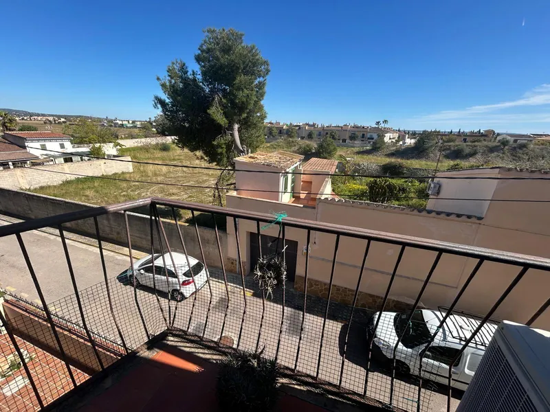 Inmobiliaria Habitat Sóller-Ficha — photo 1
