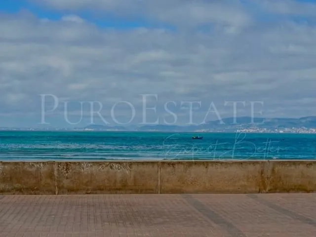 Flat for sale in L'Arenal / S'Arenal, Llucmajor — photo 5