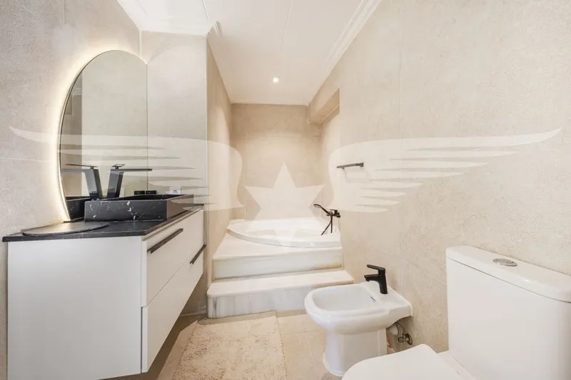 Binissalem | Fantastic finca with swimming pool — photo 12