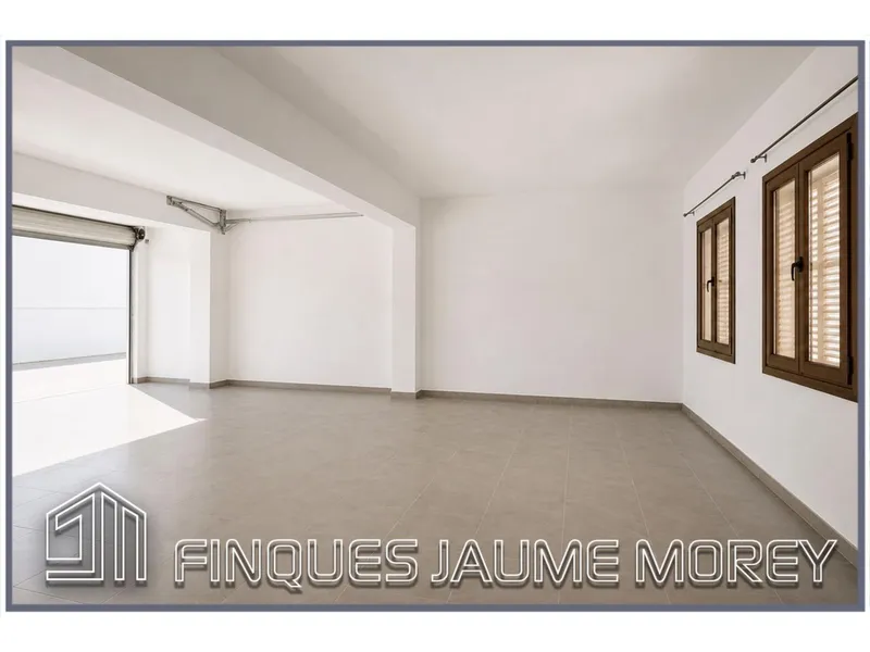 Detached house - Ref. [redacted] — photo 3