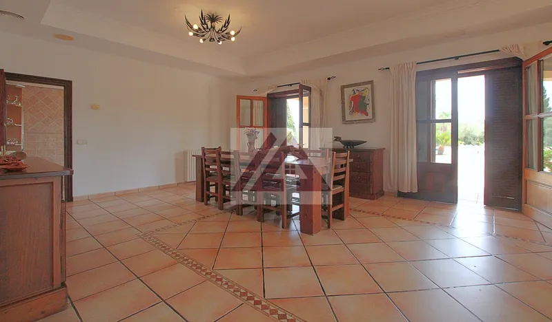 Country house for sale in Porto Cristo — photo 11