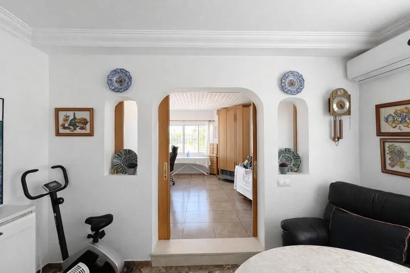 Detached House in Llucmajor, Province of Balearic Islands — photo 9