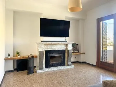 Penthouse - Marratxí (Pont d'Inca) — photo 4