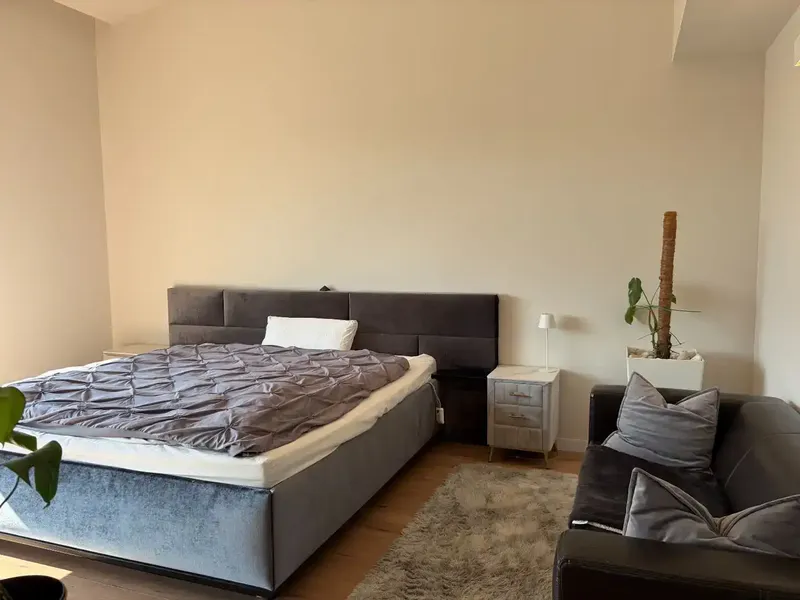 Casa pareada moderna en Sa Teulera – Acabados de alta gama, lista para entrar a vivir — photo 12