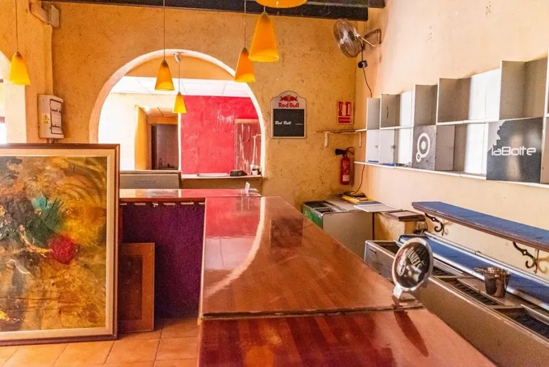 Apartment in Manacor, Province of Balearic Islands — photo 11
