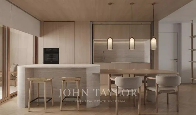 Townhouse for sale in Palma de Mallorca — photo 1