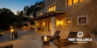 Real estate picture 0 Ref. No. 80701 — photo 4