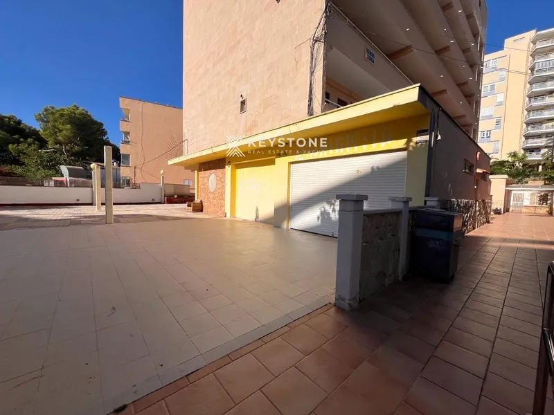 Local Comercial — photo 3