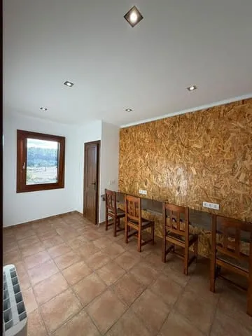 Finca/Country House for rent in Sineu, Mallorca — photo 10