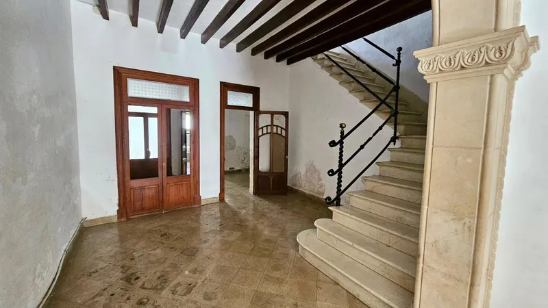 Townhouse — photo 9