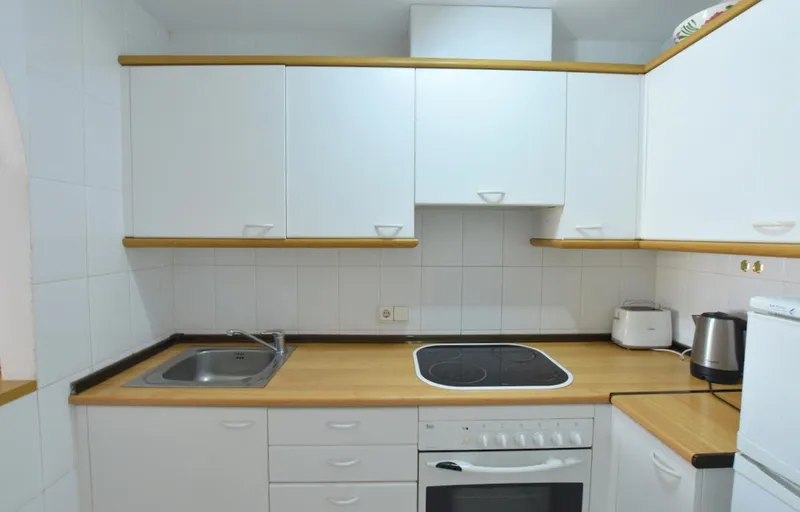 For Rent: 1 Bedroom Apartment in Santa Ponsa’s King’s Park Rented — photo 9