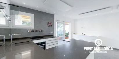 Real estate picture 0 Ref. No. 79526 — photo 8