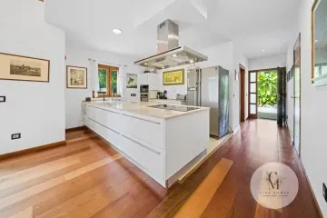 Impressive Luxury Villa with ETV License: An Exclusive Retreat in Crestatx — photo 9