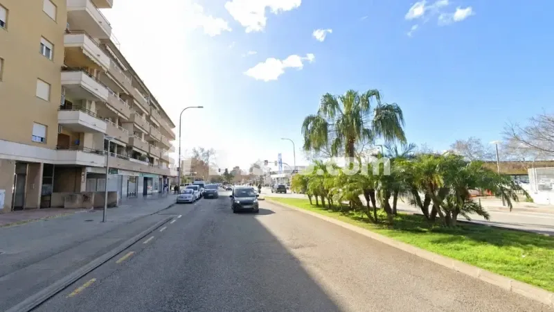 Apartment in El Rafal Vell — photo 3