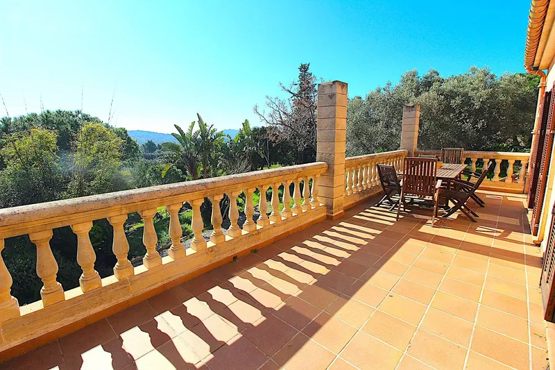 Rustic Finca — photo 9
