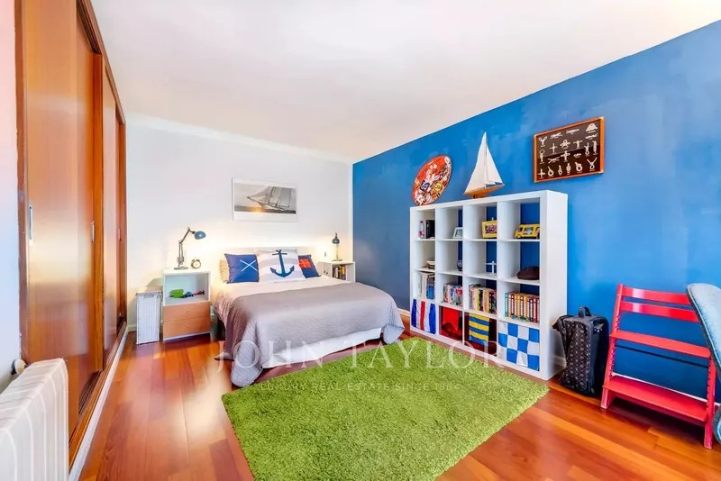 Villa for sale in Palma de Mallorca — photo 8