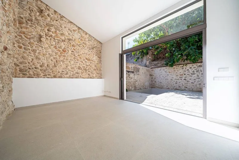 Luxury home in Petra, Province of Balearic Islands — photo 8