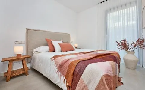 Apartment - Andratx (Sant Elm) — photo 12