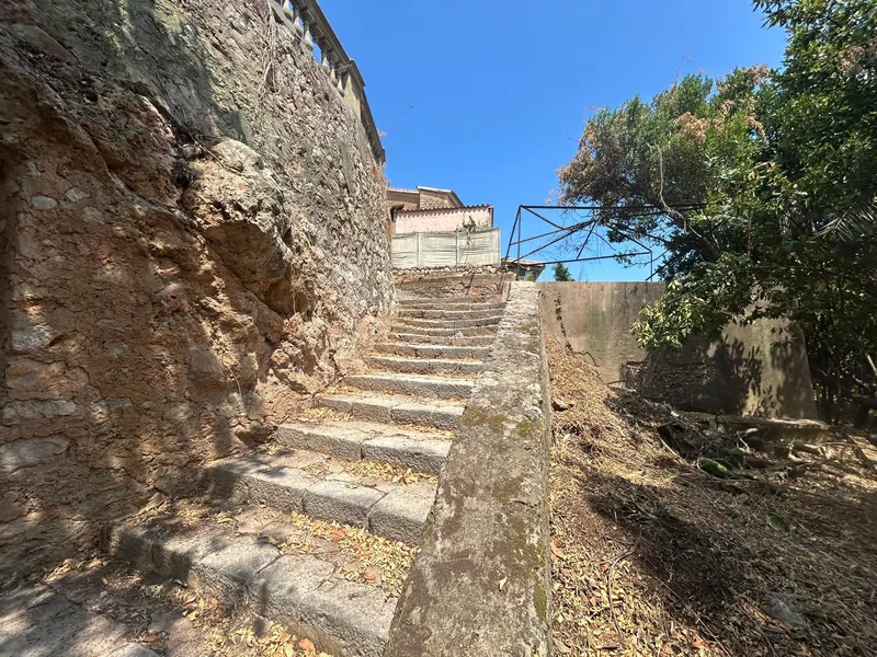 Inmobiliaria Habitat Sóller-Ficha — photo 11