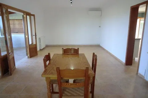 Country house in Lloseta, Mallorca — photo 4