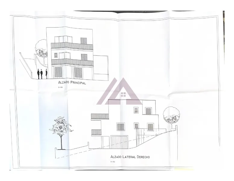 Urban building plot for sale in Portocolom — photo 10