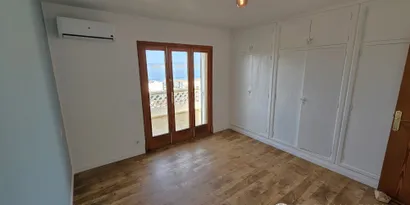 Real estate picture 0 Ref. No. 76041 — photo 9