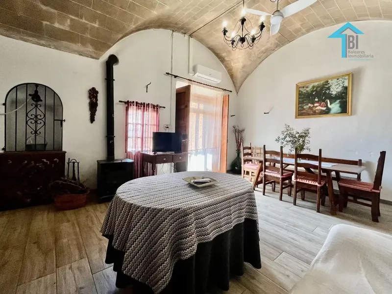 A unique jewel with more than 600 years of history in the heart of Mallorca — photo 10