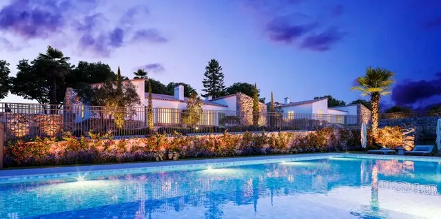 Exclusive development of homes for sale in Alcudia, North Mallorca — photo 10
