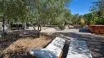Rustic Finca for sale in Cala Mesquida — photo 2