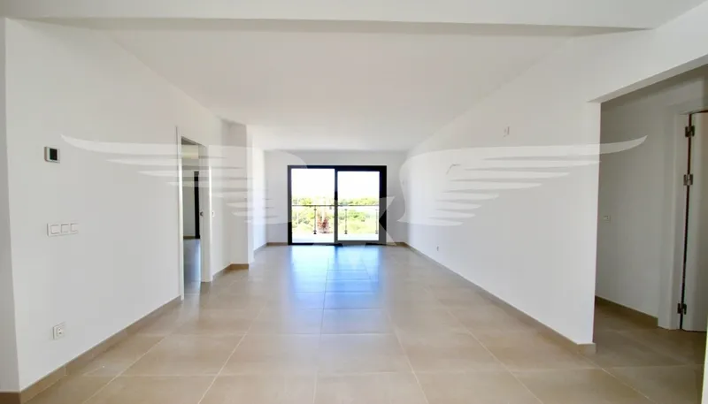 Sa Coma I New build apartment with terrace - last construction phase — photo 4