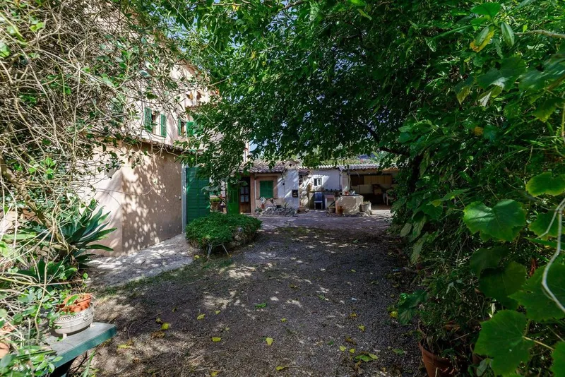 Luxury home in Soller, Province of Balearic Islands — photo 8