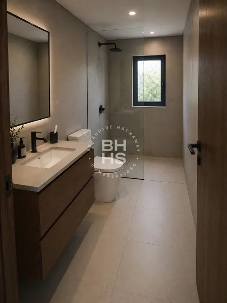 Village/town house for sale in Costitx — photo 10