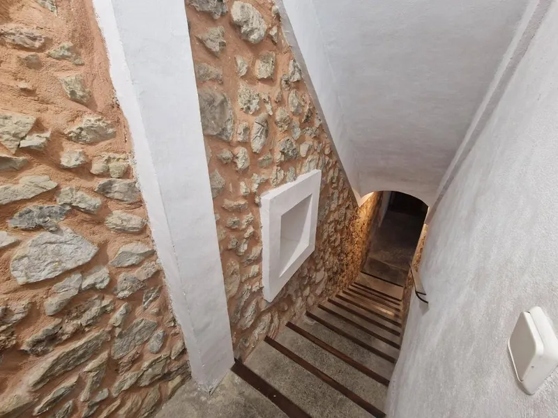 Luxury home in Selva, Province of Balearic Islands — photo 3