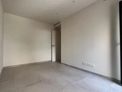 Apartment - Palma de Mallorca (Marqués de la Fontsanta) , Built Surface 65m 2 , 2 Bedrooms, 1 Bathrooms, Lift. — photo 7