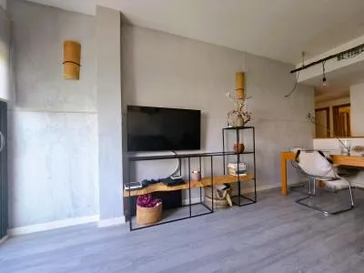 Apartment - Palma de Mallorca (Cala Major) — photo 1
