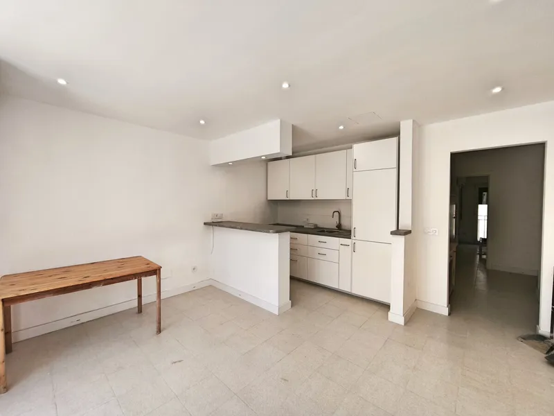 Apartment for sale in Port d'Andratx – Harbor location with terrace, side sea view and underground parking — photo 5