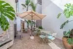 Townhouse for sale in Sóller — photo 4