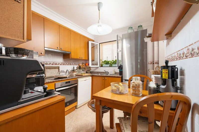 Apartment in Alcúdia, Province of Balearic Islands — photo 10