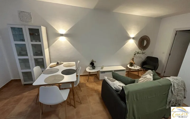 The Village Porto Cristo – A rare investment complex with 1,500 m² of built area near the port — photo 11
