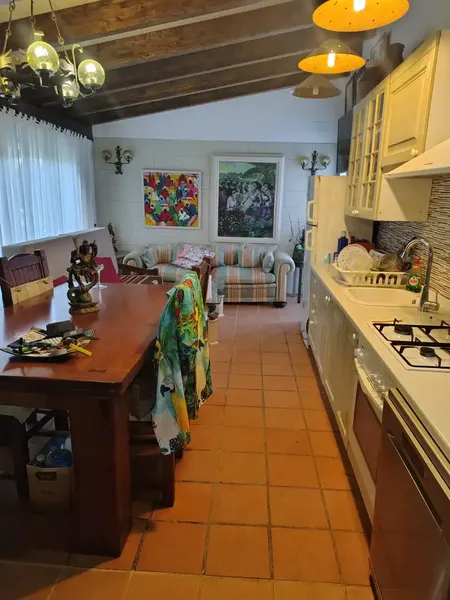 Charming rustic finca for sale in Llucmajor — photo 11