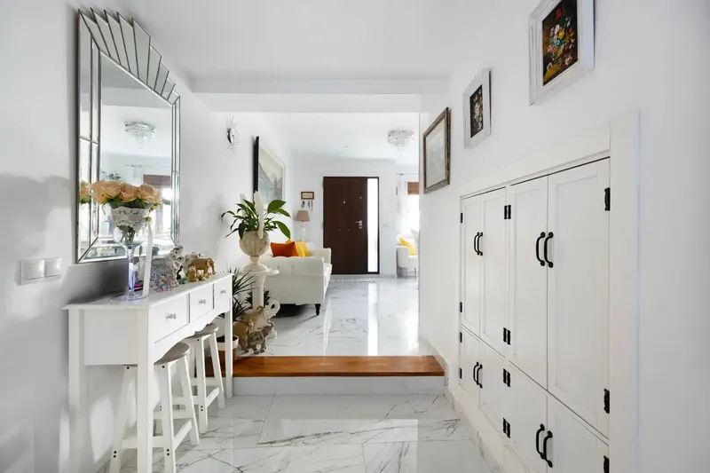 Casa en venta en Carrer GRAN 41 — photo 5