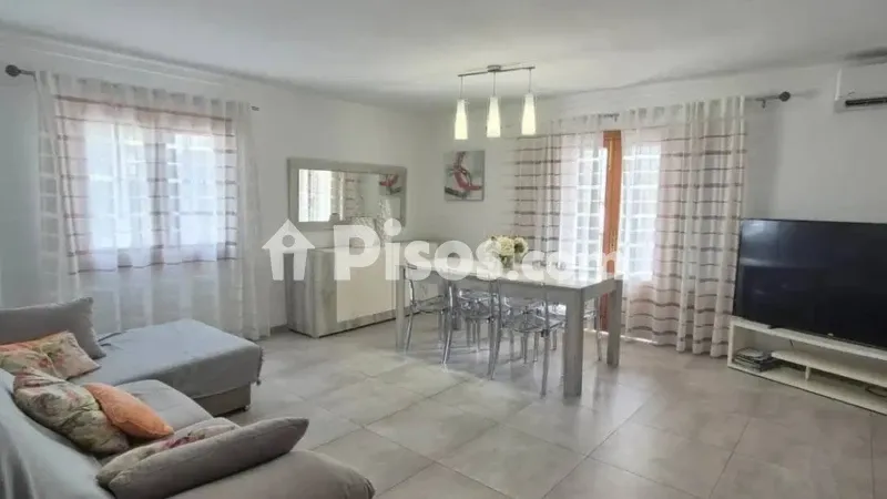 Apartment in Santa Margalida — photo 2