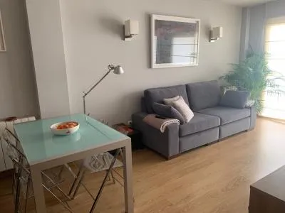 Flat - Palma de Mallorca (Arxiduc), Built Surface 79m², 2 Bedrooms, 2 Bathrooms, Lift — photo 2