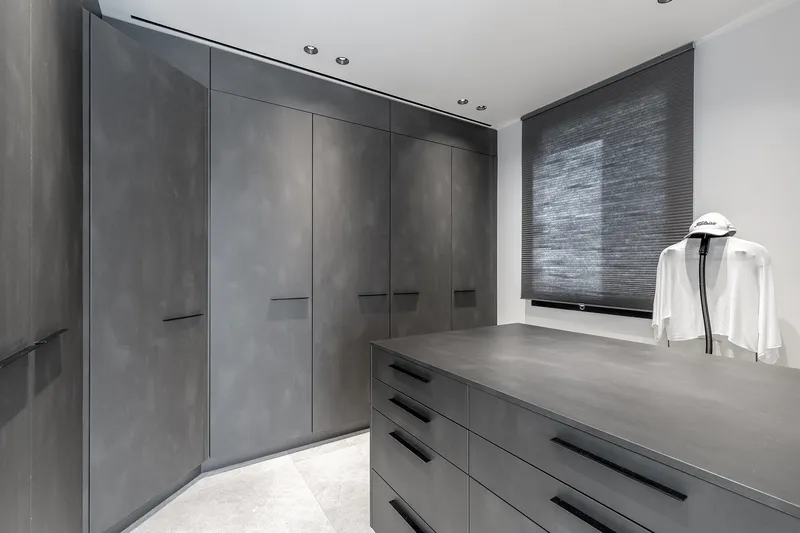 State of the Art Villa in a prestigious residential area in Port Andratx — photo 11
