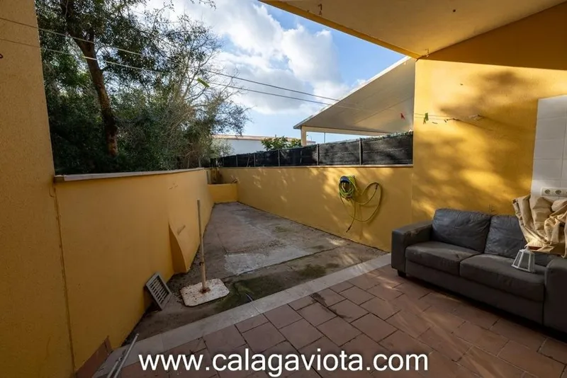 Luxury home in ses Salines, Province of Balearic Islands — photo 7