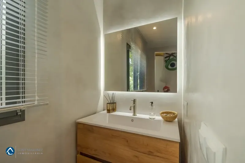 Villa — photo 8