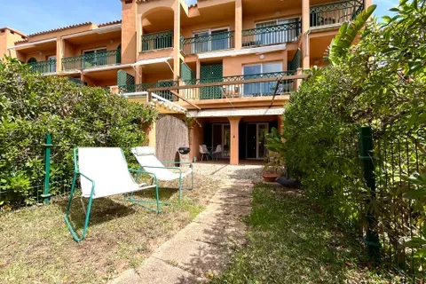 Duplex in El Toro, Mallorca — photo 6