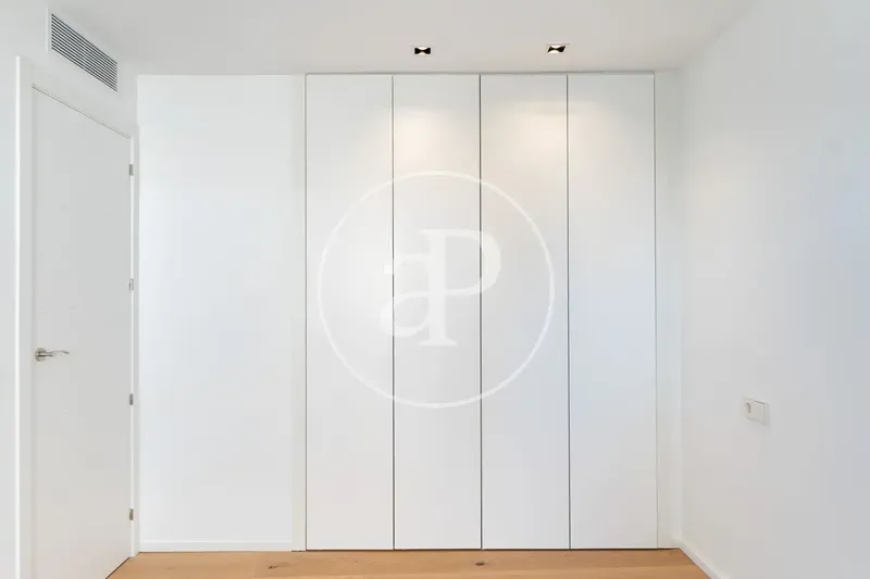 Piso con ascensor en venta en Ponent — photo 12