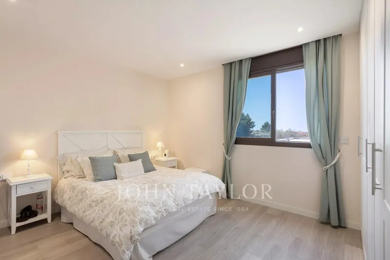 Villa for sale in Bunyola — photo 9